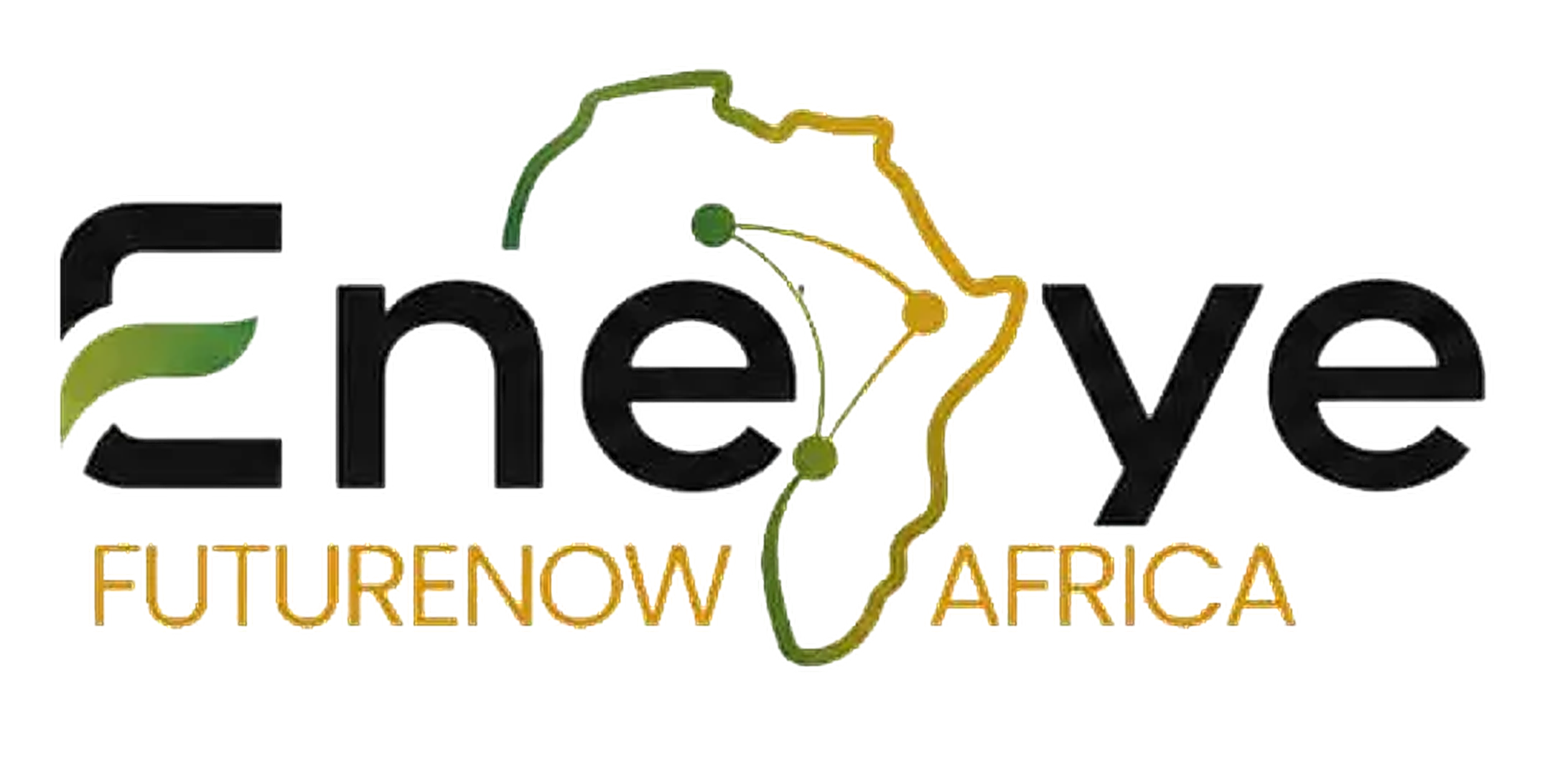 ENEYE FutureNow Africa