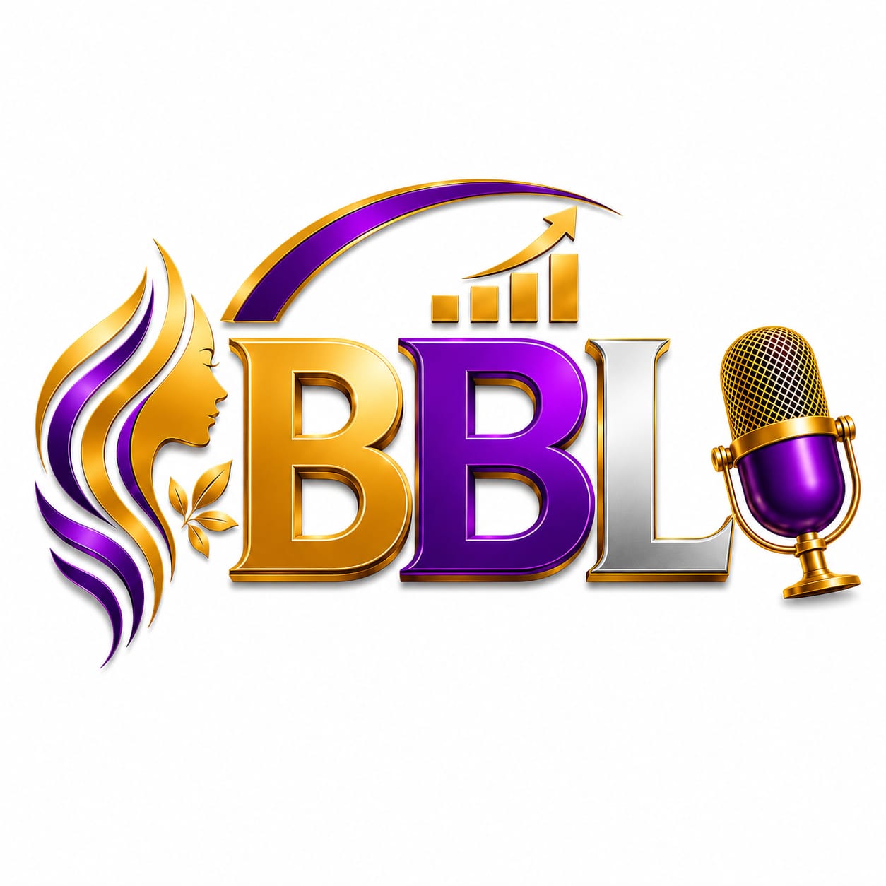 BBL logo