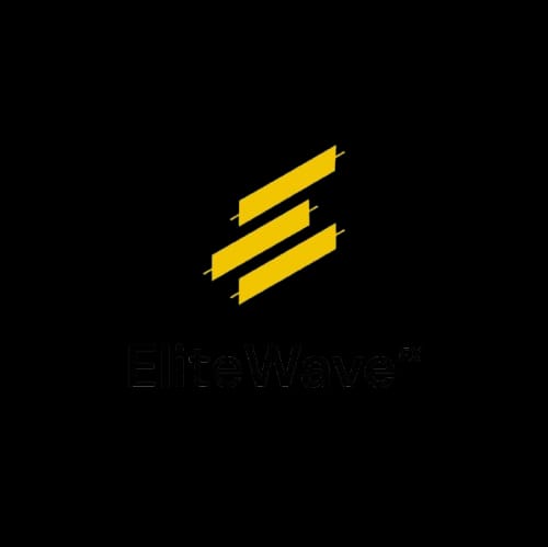 EliteWave logo