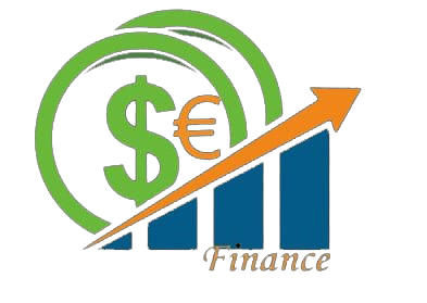 Finance Partner logo