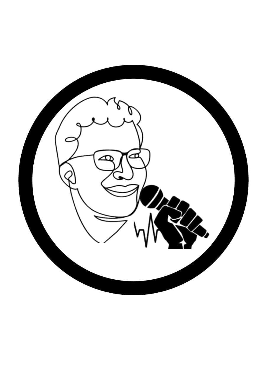 Media Partner logo