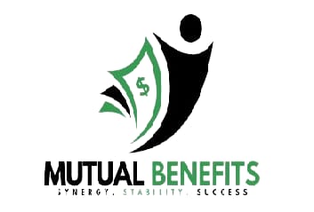 Mutual Benefits logo